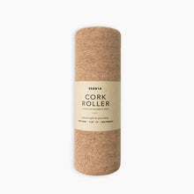 Load image into Gallery viewer, Long Cork Roller by Scoria
