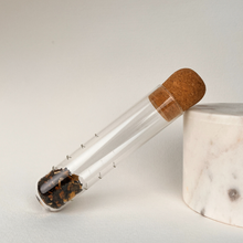 Load image into Gallery viewer, TULĀ TEA INFUSER

